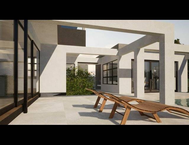 5 BEDROOM HOUSE FOR SALE IN MIDSTREAM HEIGHTS